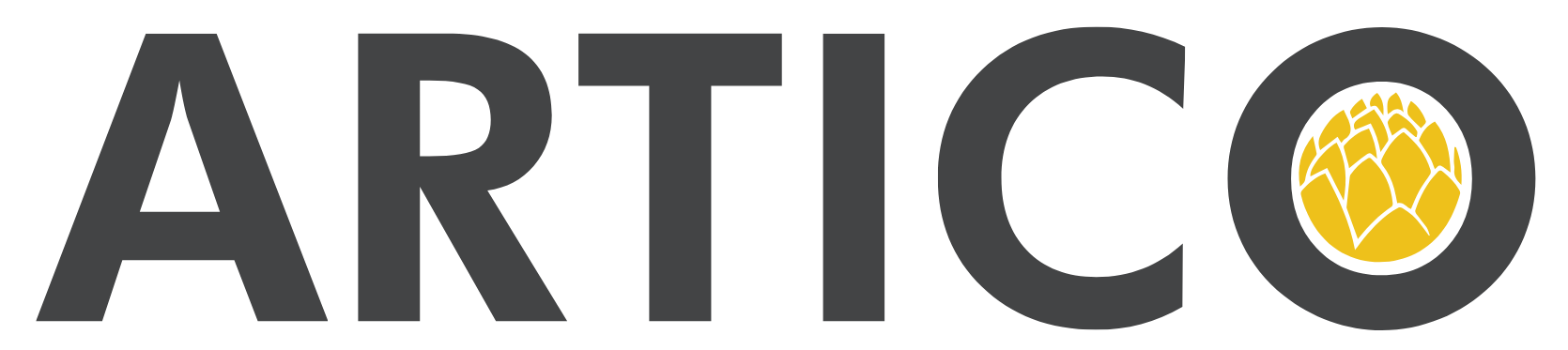 Artico Logo