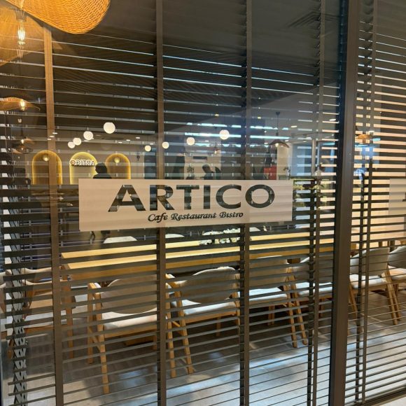 0c9a6f15-cff9-434c-a8e6-9d282f737fe7