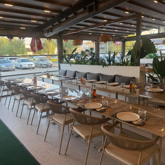 776da62b-90d4-4ab3-951a-4e7b3309c903