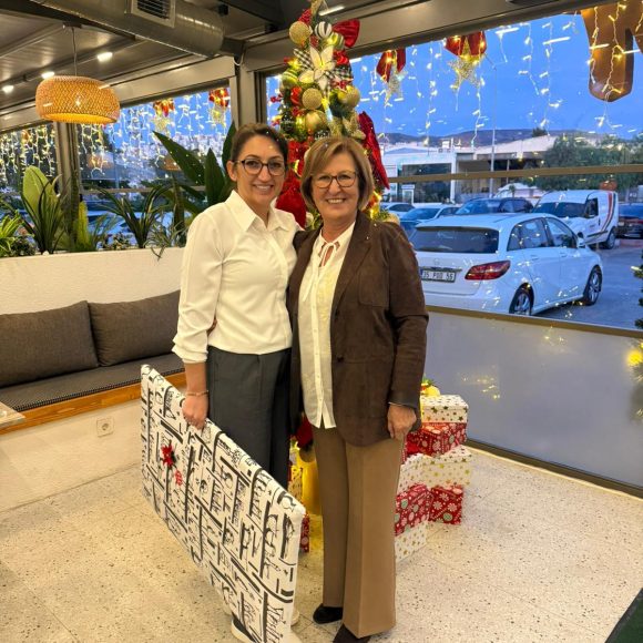 7d945142-b8eb-47dd-989c-64e73309729c