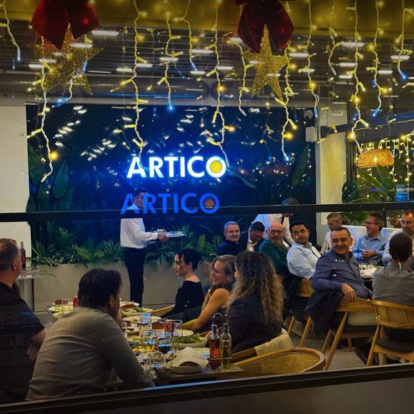 WhatsApp Image 2025-11-29 at 15.04.59 (1)