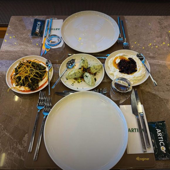 WhatsApp Image 2025-11-29 at 15.04.59 (2)