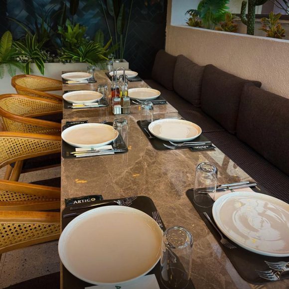 WhatsApp Image 2025-11-29 at 15.05.00 (1)