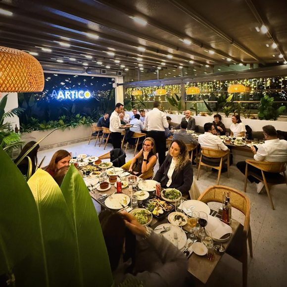 WhatsApp Image 2025-11-29 at 15.05.00