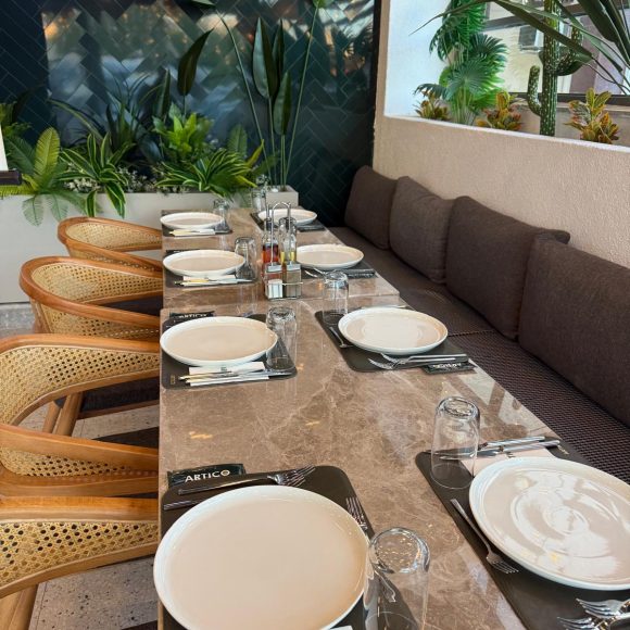 f285398f-4f36-48bc-a3b2-c424cfbd0592